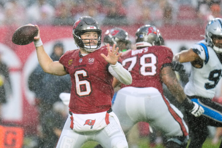 Garrett sets mark in win for Browns | News, Sports, Jobs - Altoona